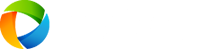 KIT Digital Logo